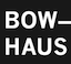 BowHaus Inc. Logo